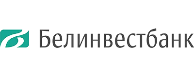 БелИнвестБанк