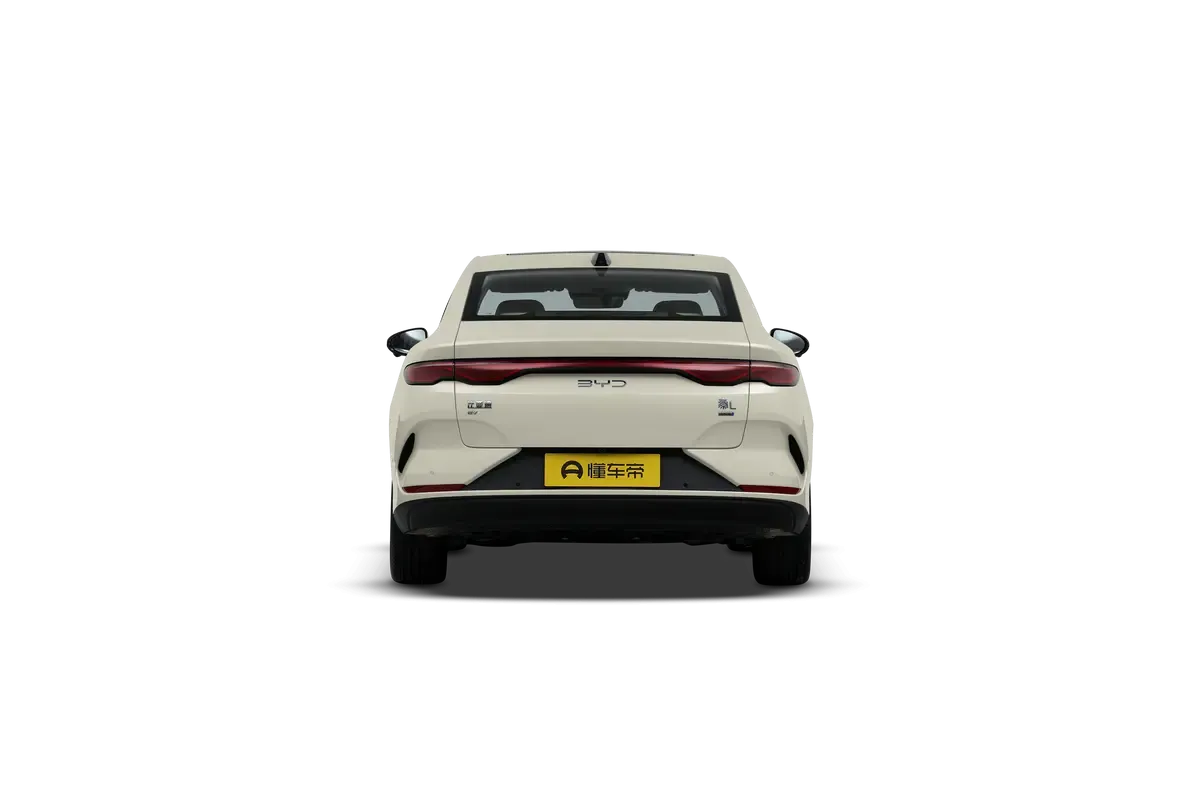 BYD QIN L 2025 545km Excellence (бежевый)_360