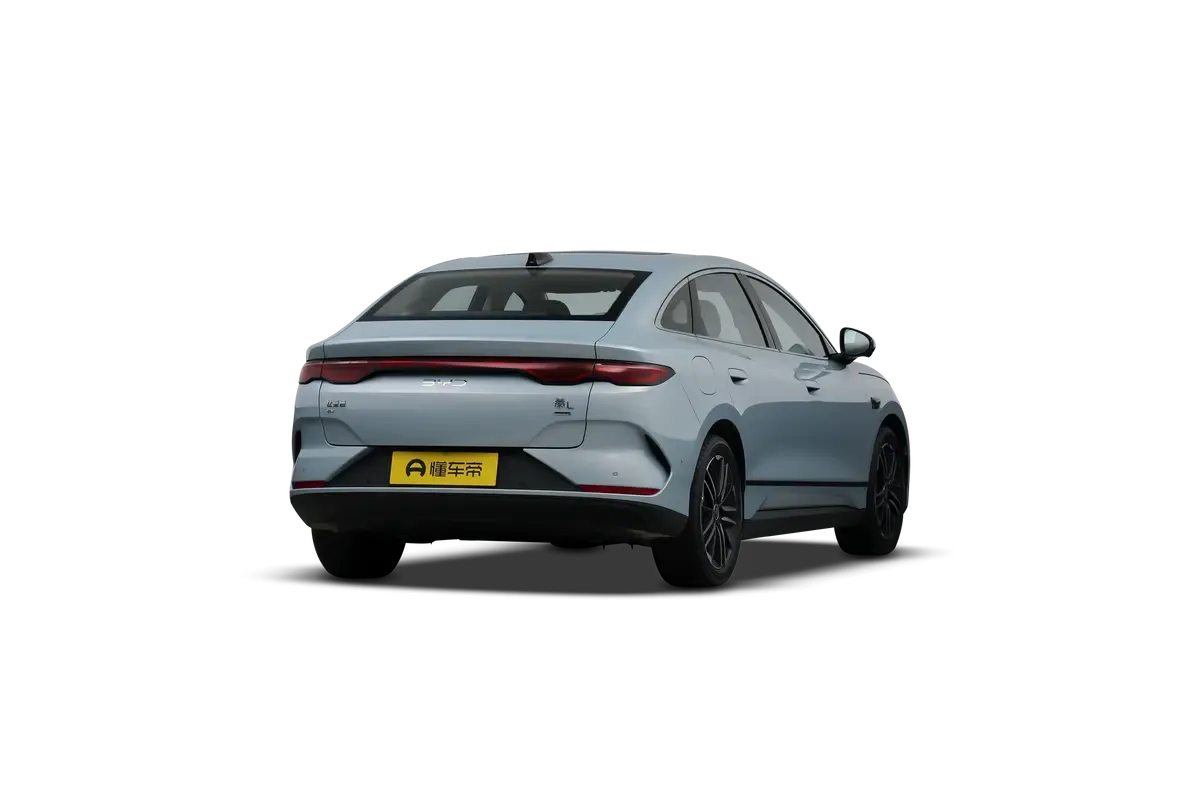 BYD QIN L 2025 545km Surpassing Model (светло голубой )_360