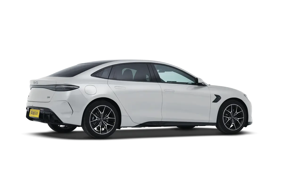 BYD SEAL 2025 650 Zhihang Edition (светло-серый)_360
