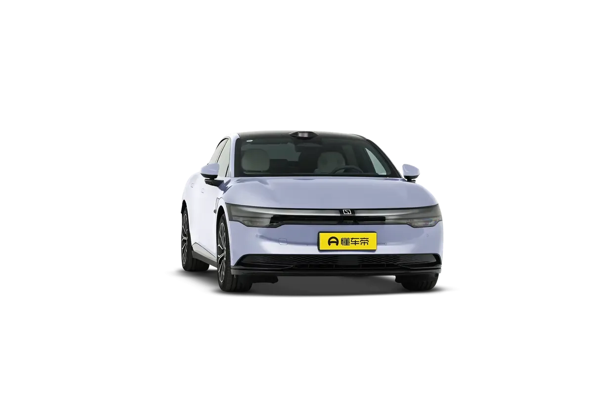 Zeekr 007 4WD 75kw (фиолетовый)_360