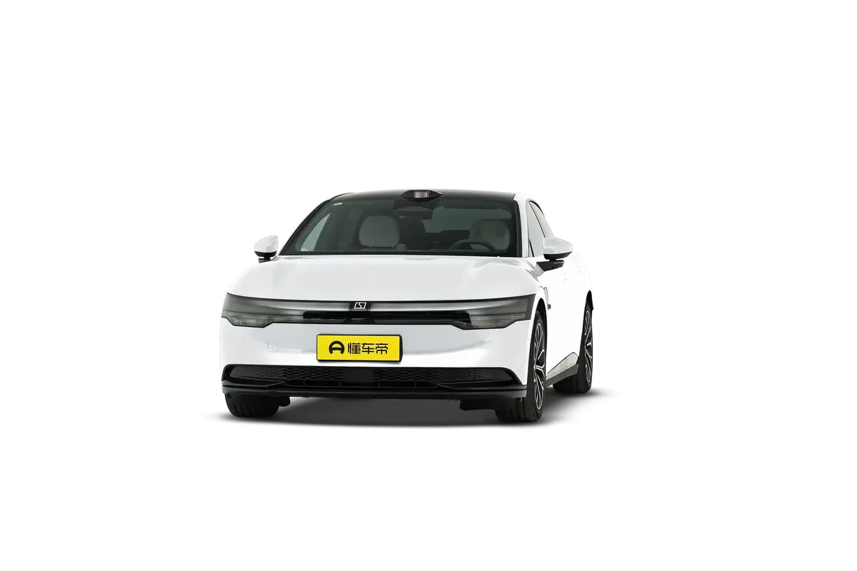 Zeekr 007 4WD 100kw Perfomance (белый)_360