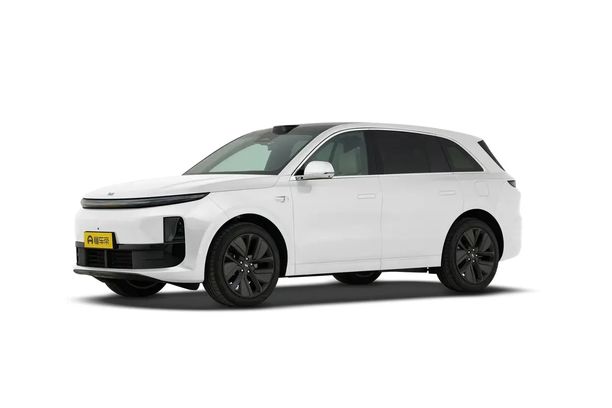 LiXiang L6