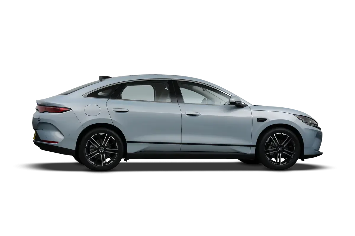 BYD QIN L 2025 545km Surpassing Model (светло голубой )_360