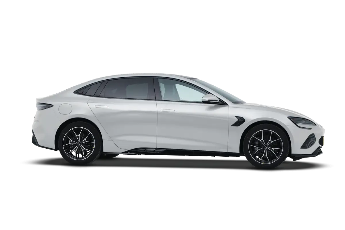 BYD SEAL 2025 650 Zhihang Edition (светло-серый)_360
