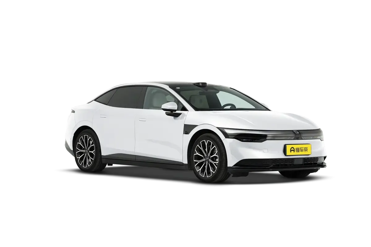 Zeekr 007 4WD 100kw Perfomance (белый)_360
