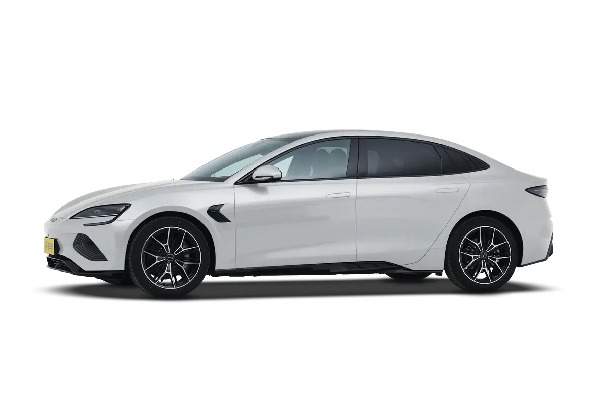BYD SEAL 2025 650 Zhihang Edition (светло-серый)_360