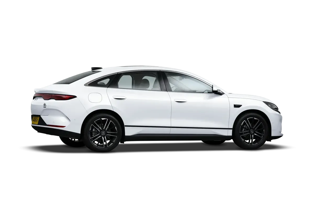 BYD QIN L 2025 545km Surpassing Model (белый)_360