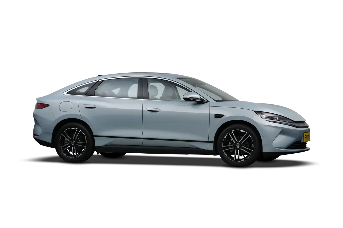 BYD QIN L 2025 545km Surpassing Model (светло голубой )_360