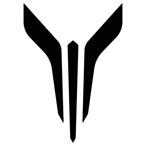 VOYAH