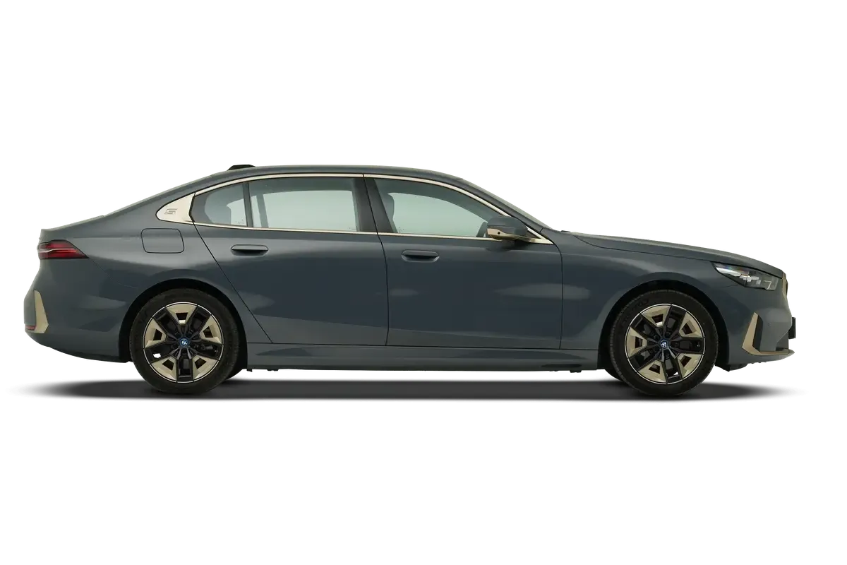 BMW i5 2024 eDrive35L Luxury Package (серый)_360