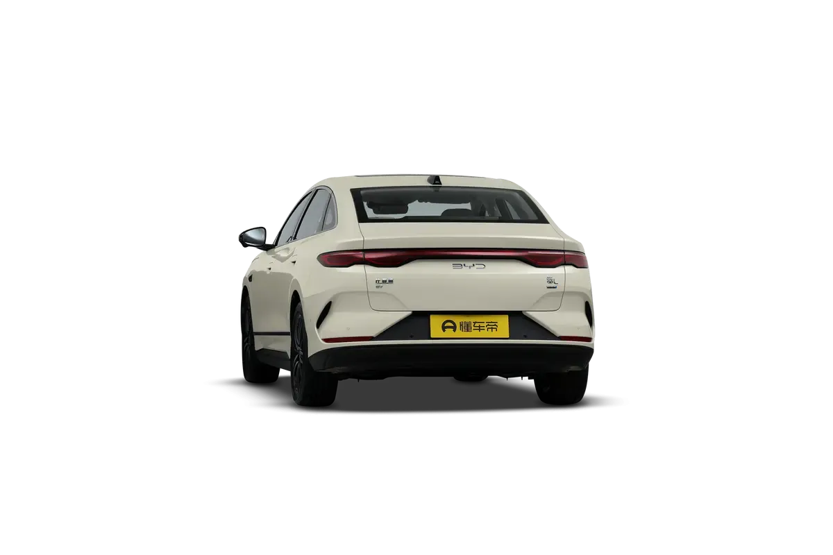 BYD QIN L 2025 545km Excellence (бежевый)_360