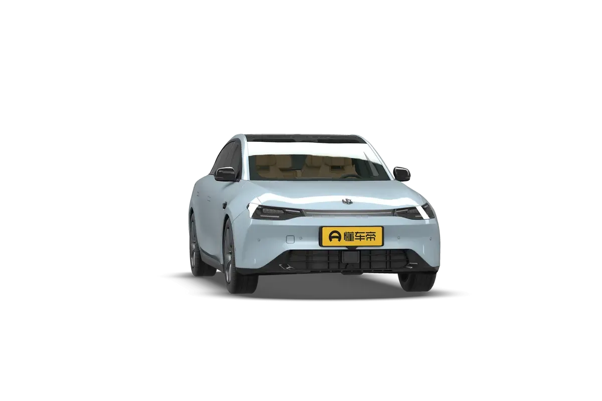 Электромобиль Leapmotor C01 Extended Range 216 Comfort Edition (голубой)_360