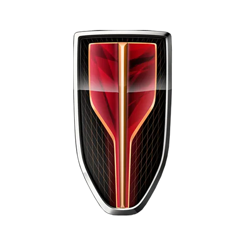 HONGQI