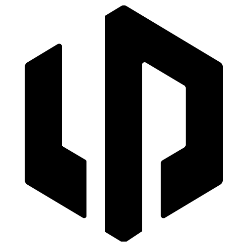 LEAPMOTOR