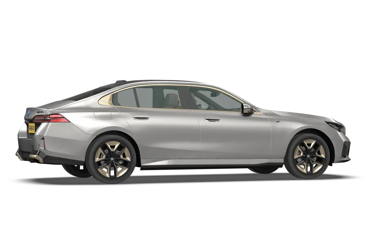 BMW i5 2024 eDrive35L Luxury Package (светло-серый)_360