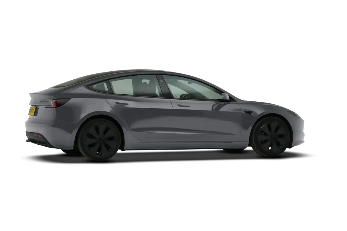 TESLA MODEL 3 4WD Performance (серый)_360