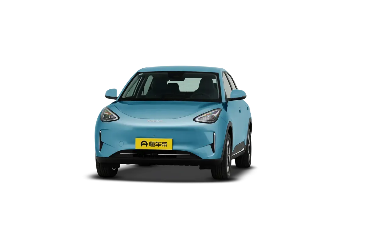 Электромобиль Geely Star Wish 2025 UP 410km Exploration+ Edition (голубой)_360
