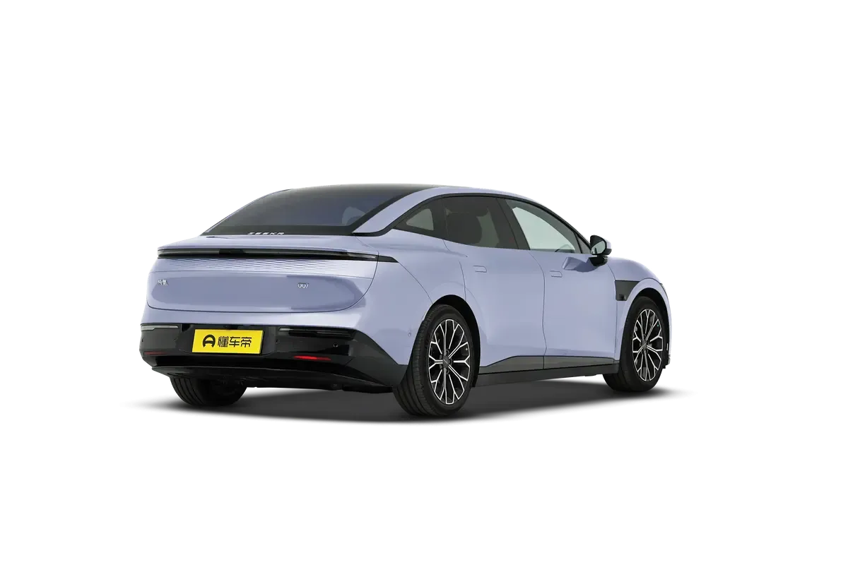 Zeekr 007 4WD 75kw (фиолетовый)_360