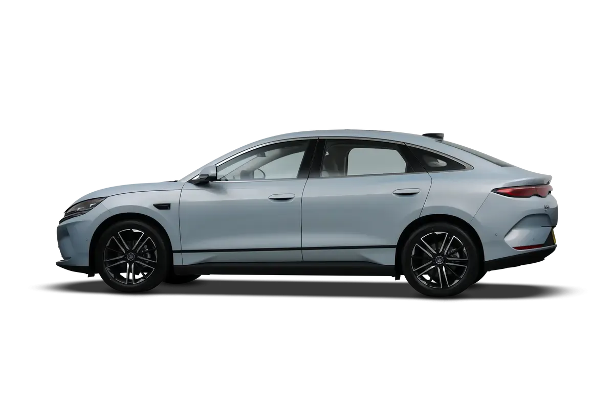 BYD QIN L 2025 545km Surpassing Model (светло голубой )_360