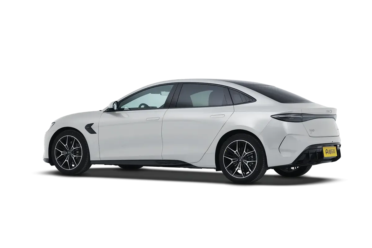 BYD SEAL 2025 650 Zhihang Edition (светло-серый)_360