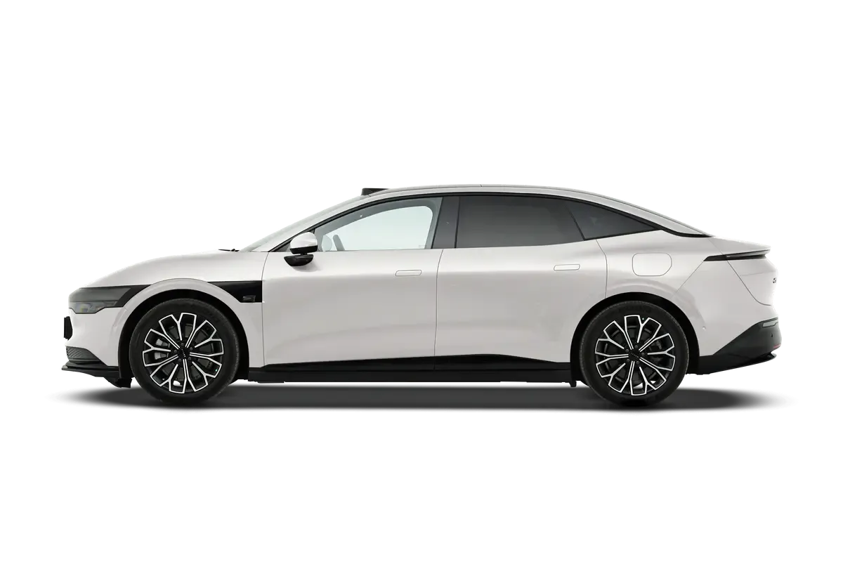 Zeekr 007 4WD 75kw (серебристый)_360