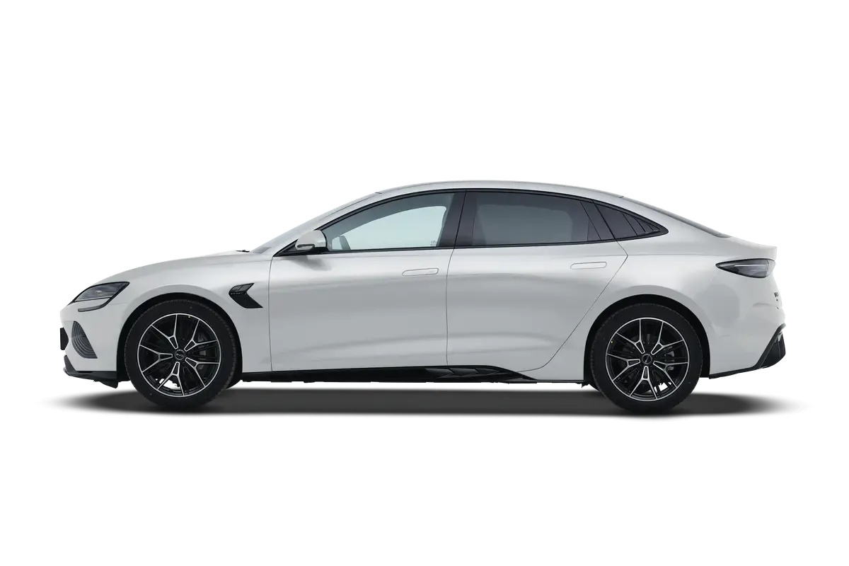 BYD SEAL 2025 650 Zhihang Edition (светло-серый)_360