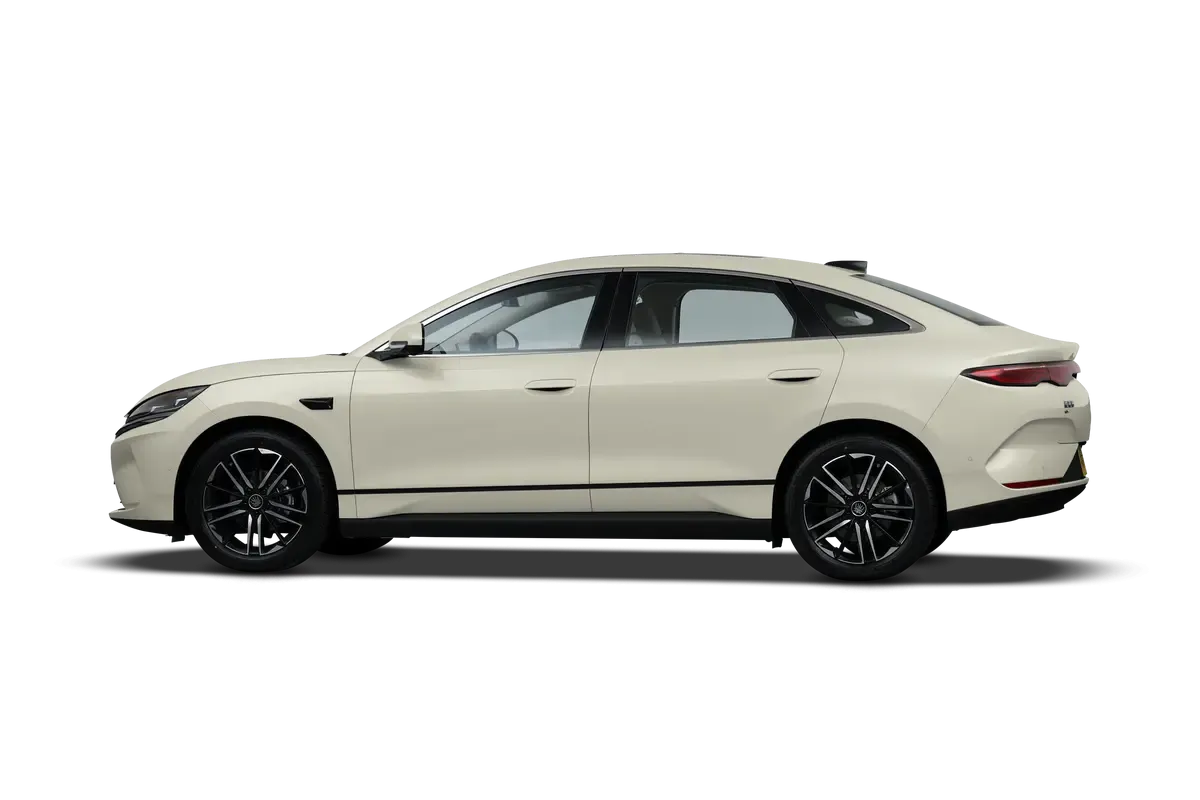 BYD QIN L 2025 545km Excellence (бежевый)_360