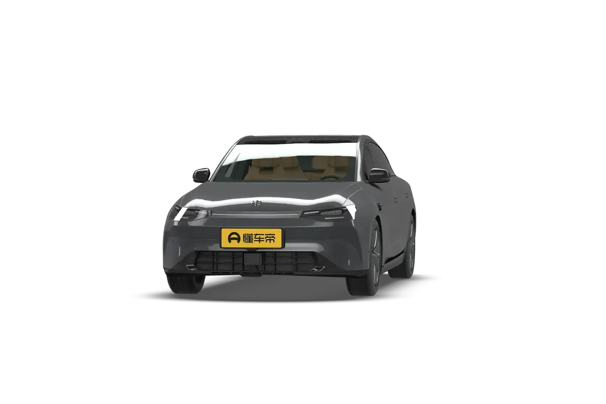 Электромобиль Leapmotor C01 Extended Range 216 Comfort Edition (темно-серый)_360