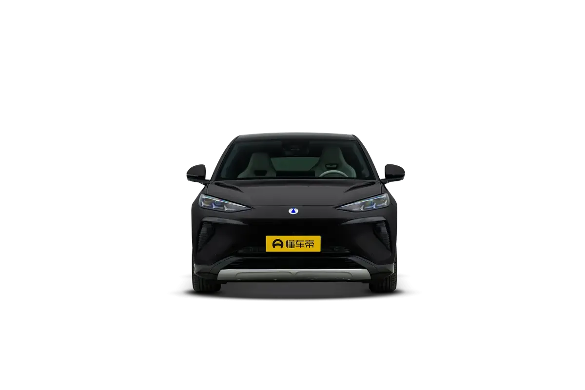 Электромобиль Denza N7 702km 2WD Smart Driving Pro Shadow Hunter (черный)_360