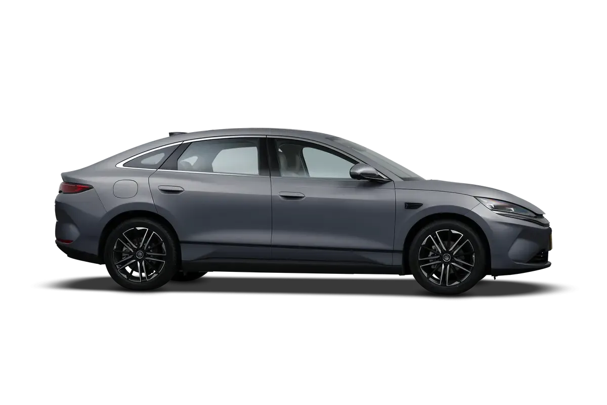 BYD QIN L 2025 545km Surpassing Model (серый)_360