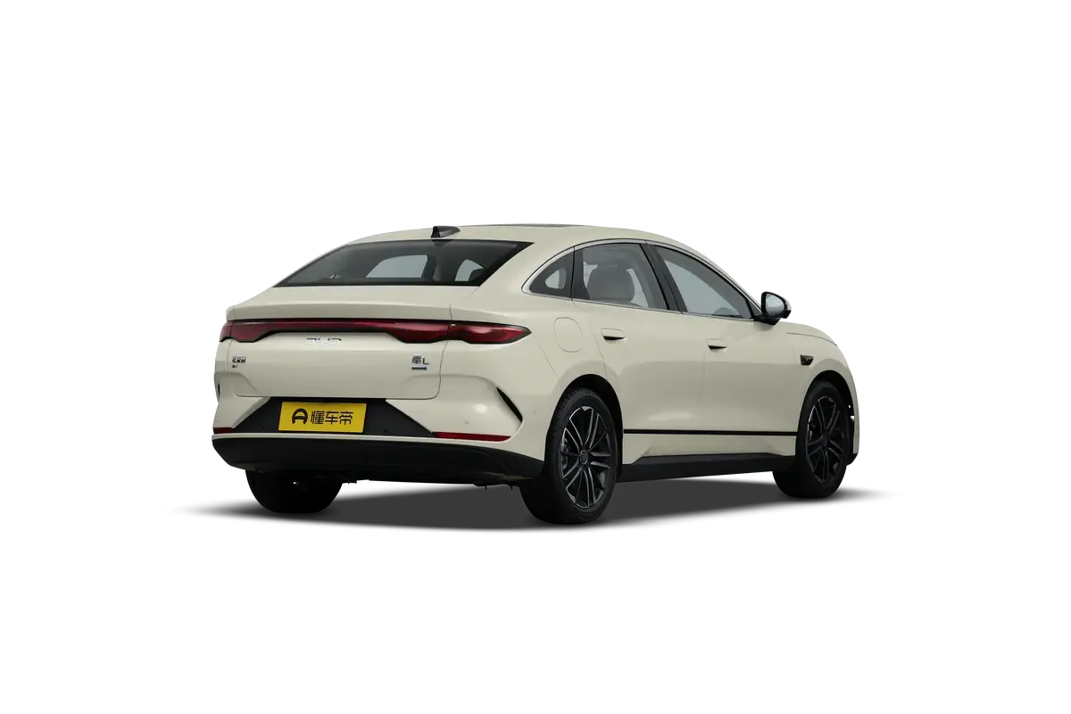 BYD QIN L 2025 545km Excellence (бежевый)_360