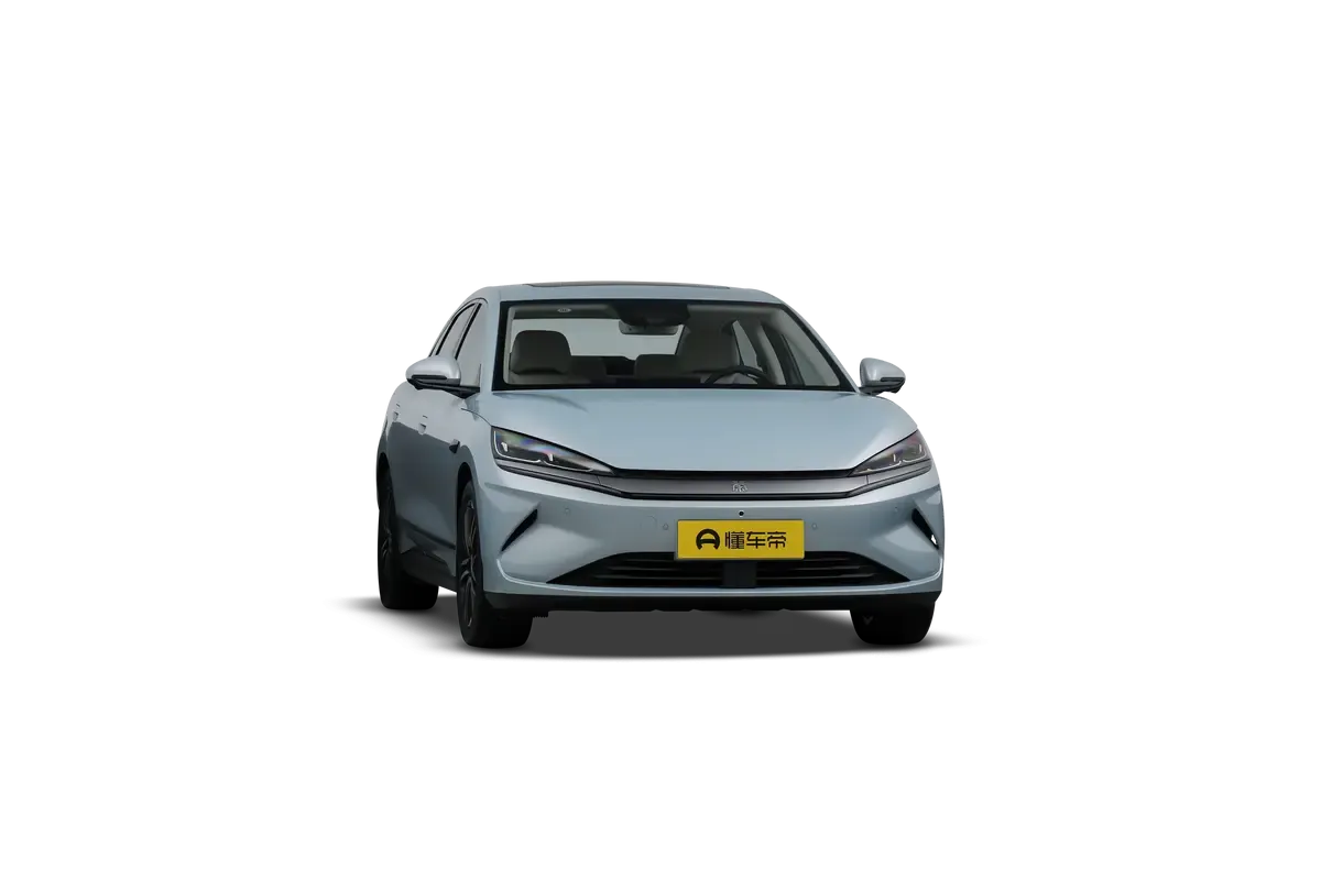 BYD QIN L 2025 545km Surpassing Model (светло голубой )_360