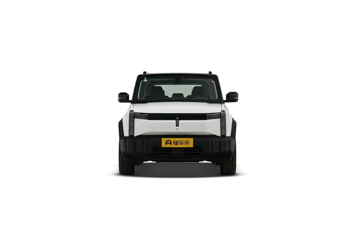 Электромобиль ICAR 03 2024 501km 4WD Long Range Advance (белый)_360