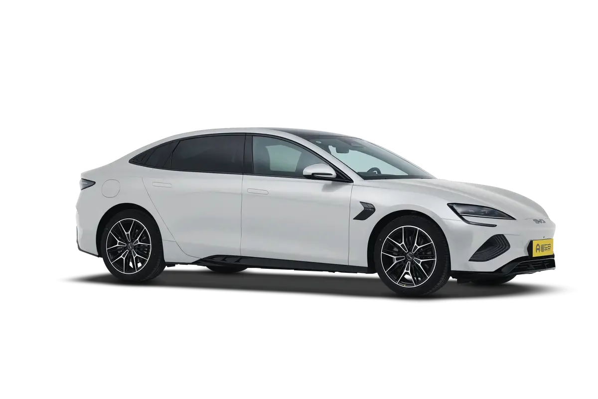 BYD SEAL 2025 650 Zhihang Edition (светло-серый)_360