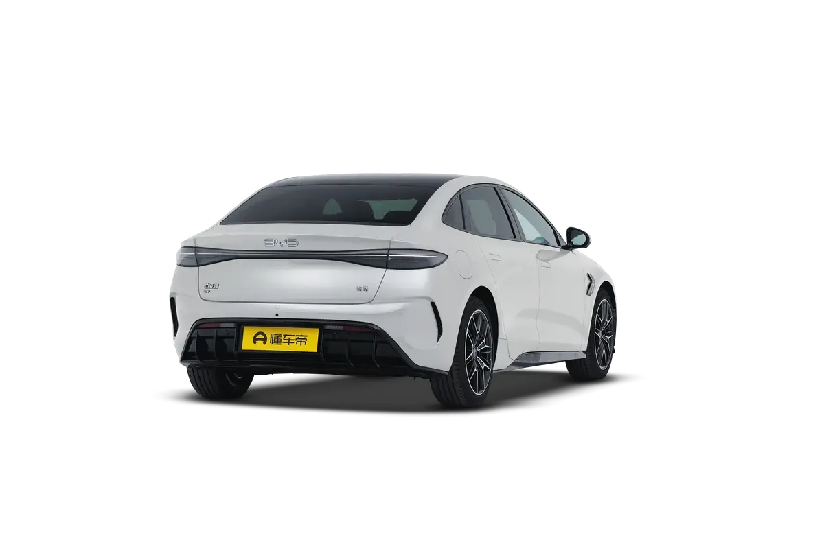 BYD SEAL 2025 650 Zhihang Edition (светло-серый)_360