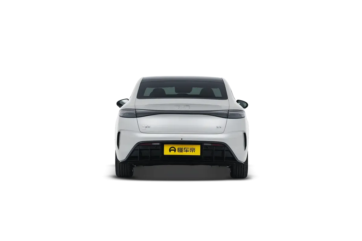 BYD SEAL 2025 650 Zhihang Edition (светло-серый)_360