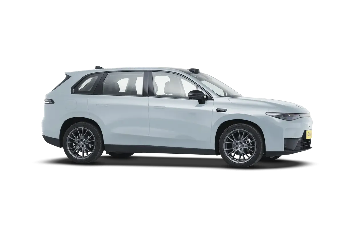 Электромобиль Leapmotor C10 2024 410 Comfort Edition (светло голубой )_360