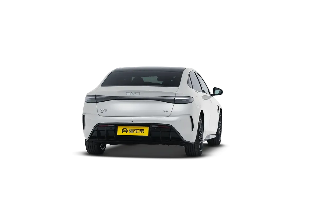 BYD SEAL 2025 650 Zhihang Edition (светло-серый)_360