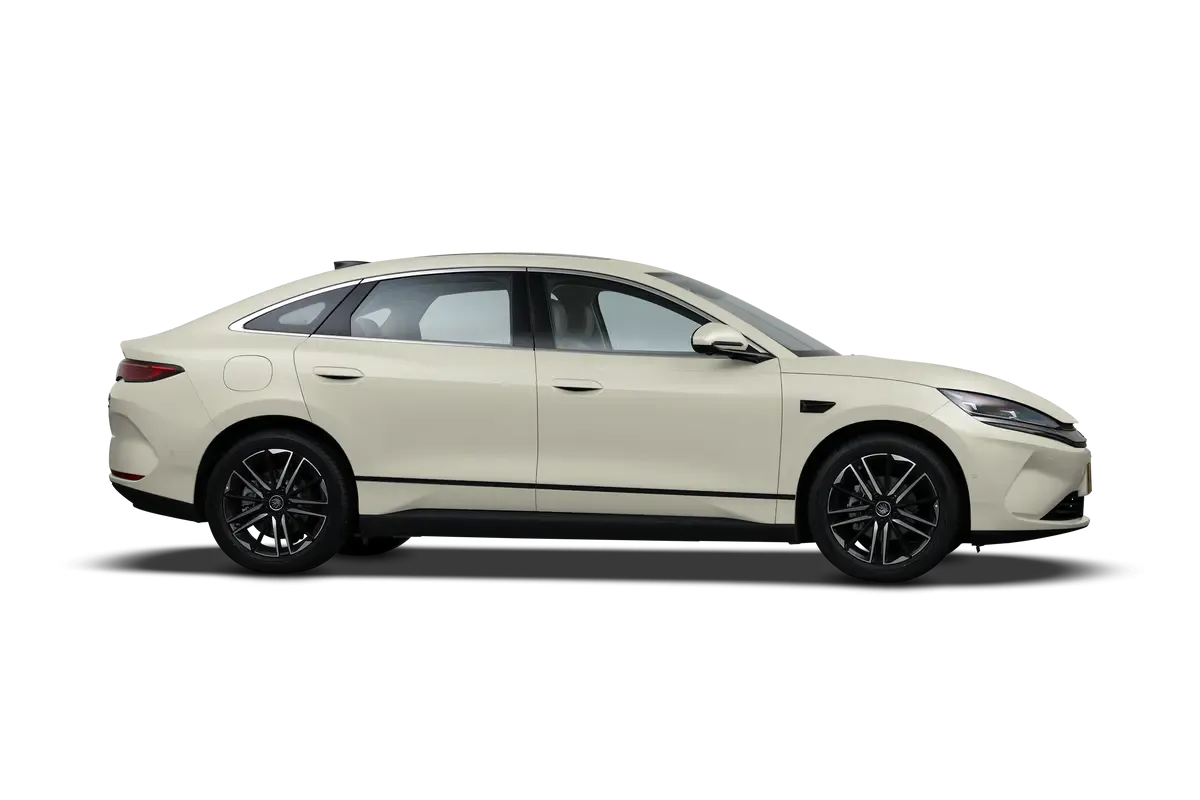 BYD QIN L 2025 545km Excellence (бежевый)_360