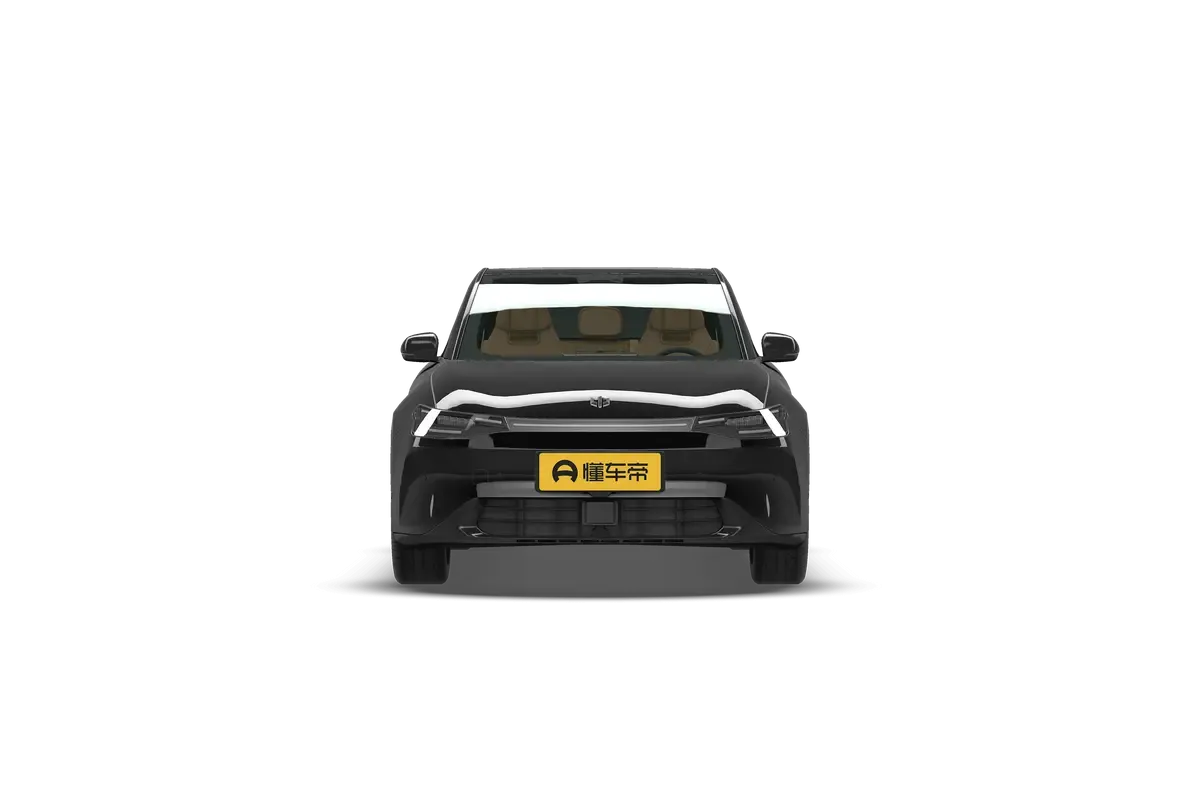 Электромобиль Leapmotor C01 2024 Pure Electric 625 Premium Edition (черный)_360