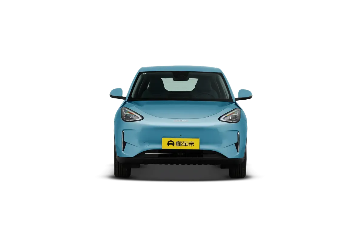 Электромобиль Geely Star Wish 2025 UP 410km Exploration+ Edition (голубой)_360
