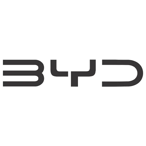 BYD