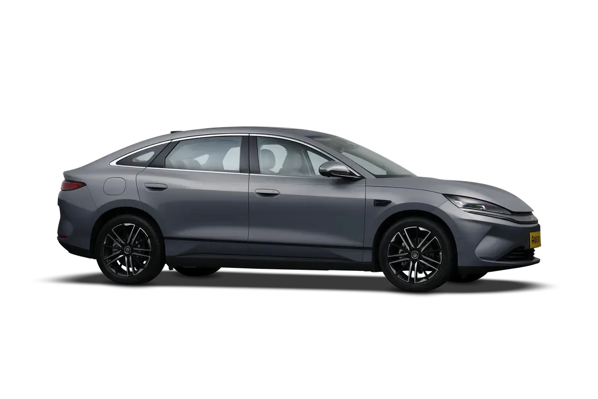 BYD QIN L 2025 545km Surpassing Model (серый)_360