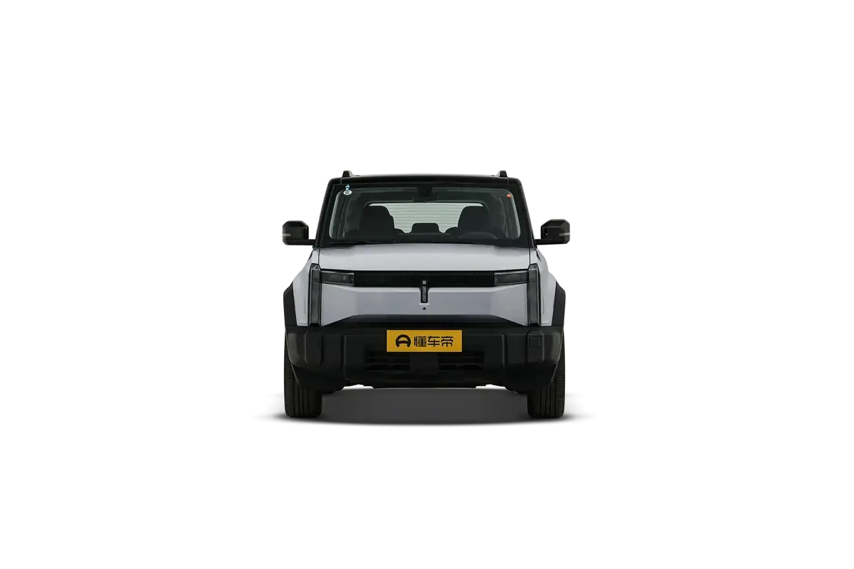 Электромобиль ICAR 03 2024 501km 4WD Long Range Advance (серебристый)_360
