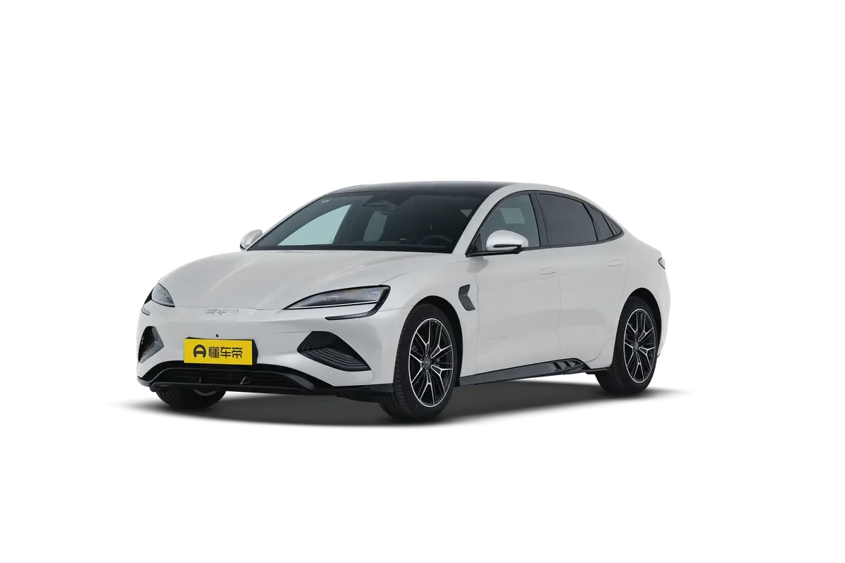 BYD SEAL 2025 650 Zhihang Edition (светло-серый)_360
