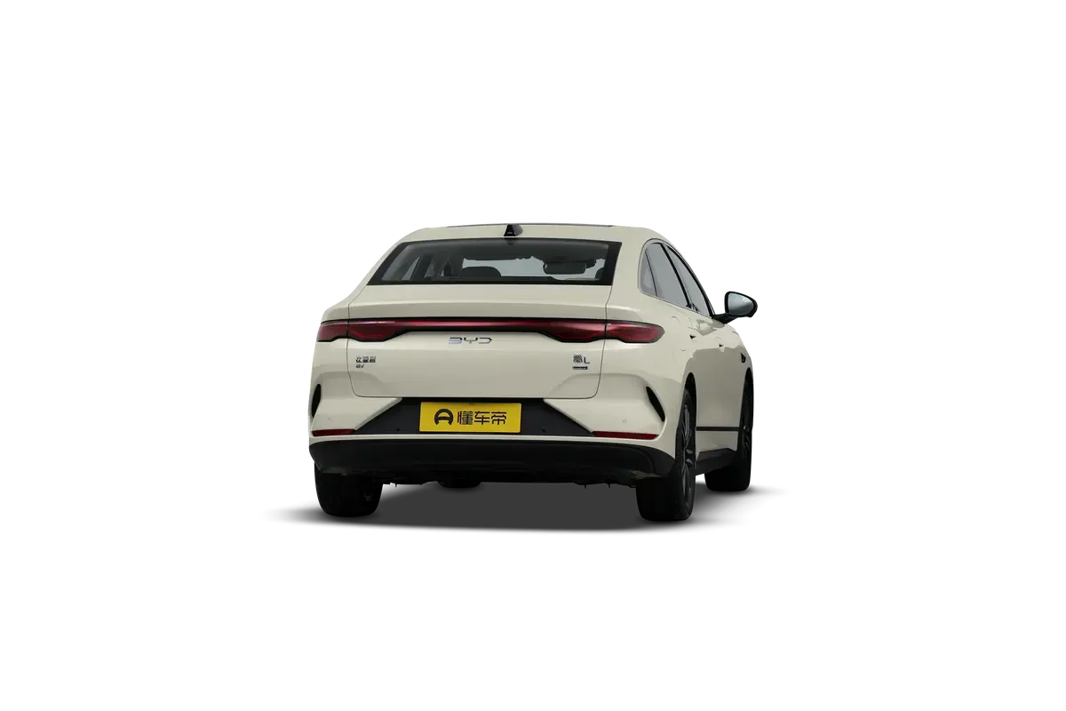BYD QIN L 2025 545km Excellence (бежевый)_360