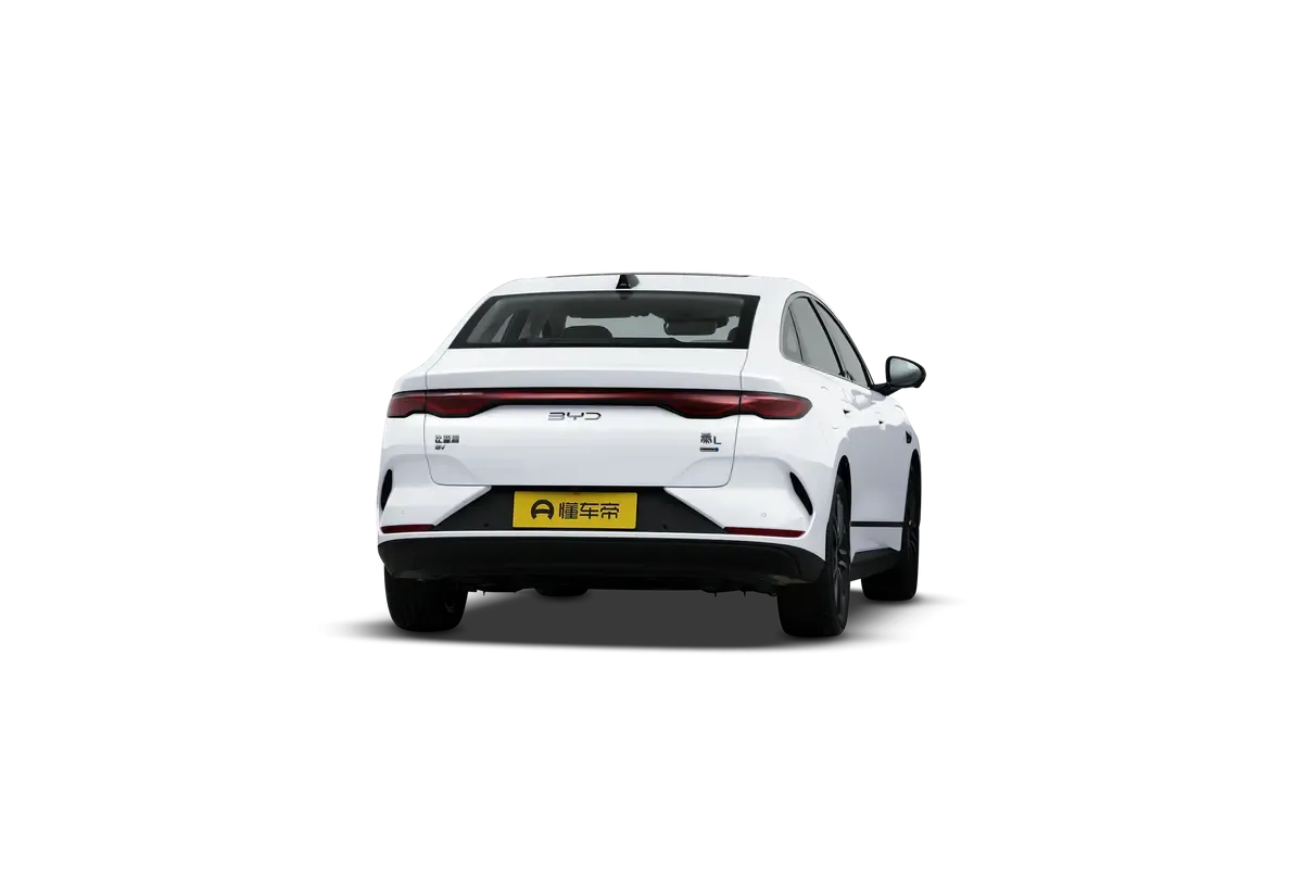 BYD QIN L 2025 545km Surpassing Model (белый)_360