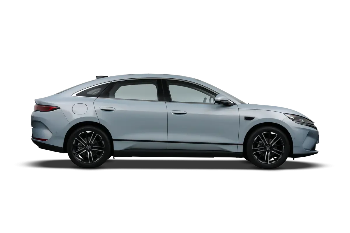BYD QIN L 2025 545km Surpassing Model (светло голубой )_360