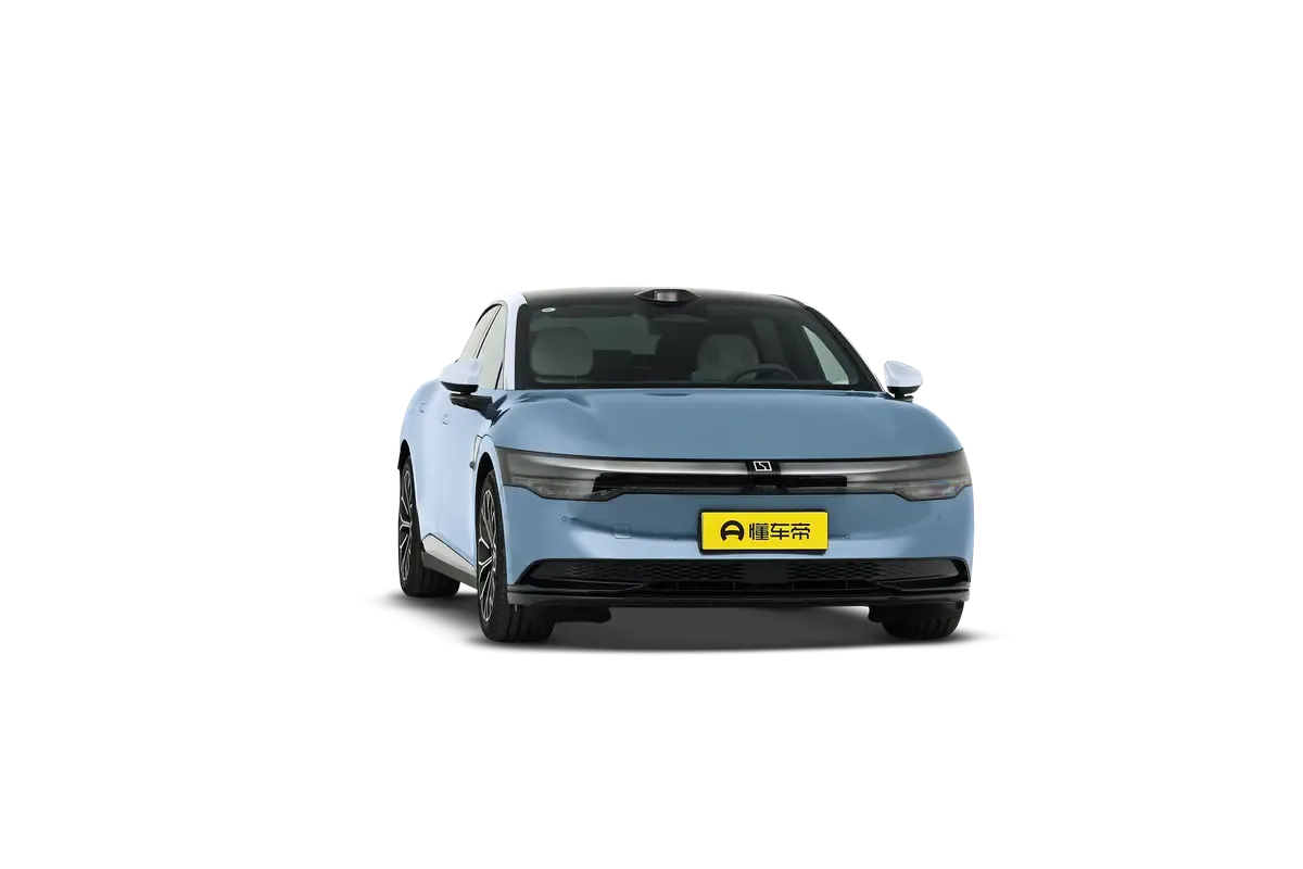 Zeekr 007 4WD 100kw Perfomance (голубой)_360